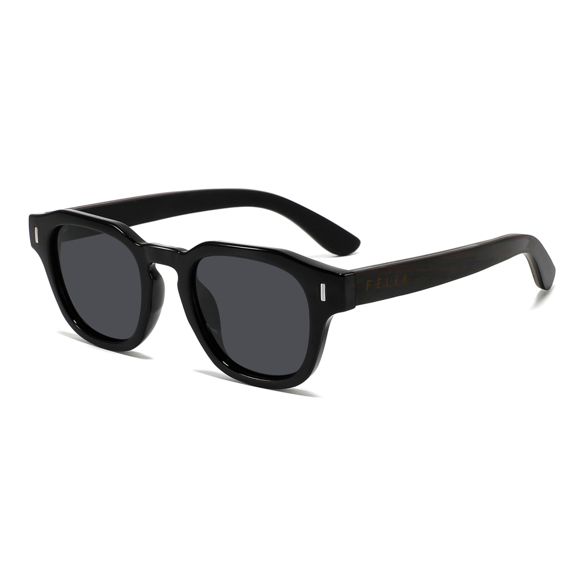 Gafas De Sol Feler | 1559-1