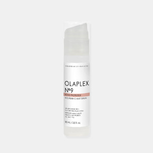 OLAPLEX® Bond Nourishing Serum N°9
