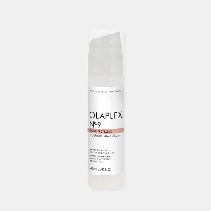 OLAPLEX® Bond Nourishing Serum N°9
