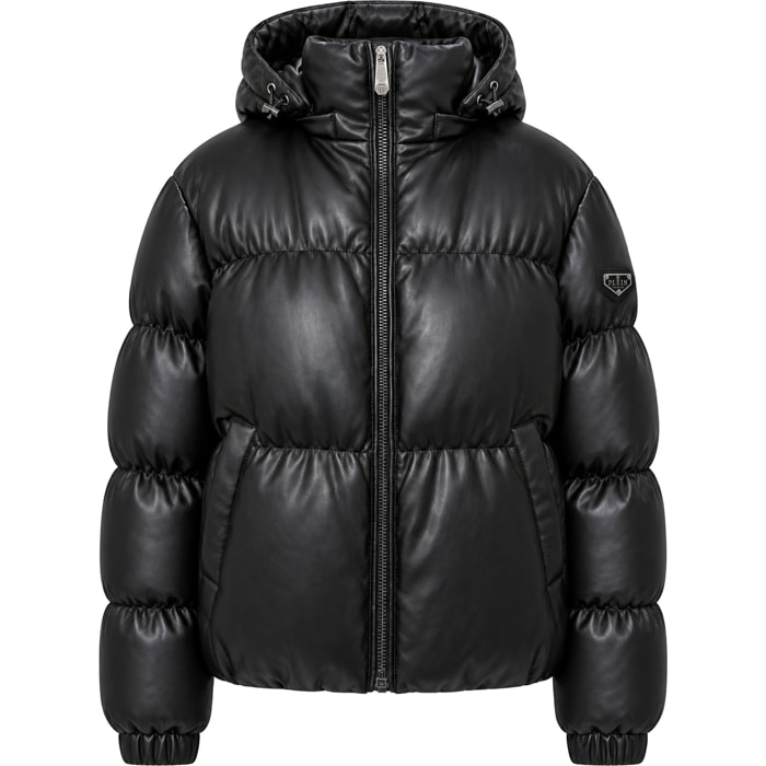PHILIPP PLEIN Bomber