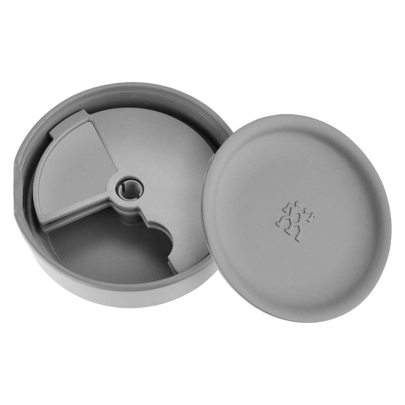 Spiraliseur coupe-légumes ZWILLING® Z-Cut