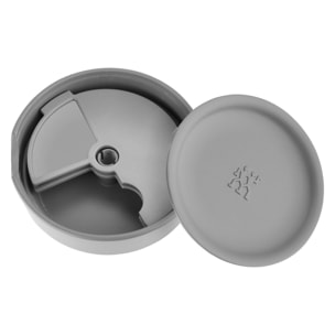 Spiraliseur coupe-légumes ZWILLING® Z-Cut