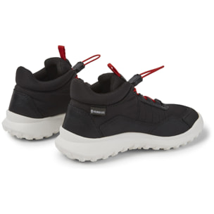 CAMPER CRCLR Kids - Sneakers Nero Bambino Unisex