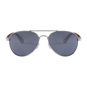 Gafas De Sol Feler | Aviator