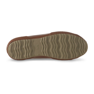 Zapatillas Superga Hombre Mujer 2434 MILITARY DECK PIQUE