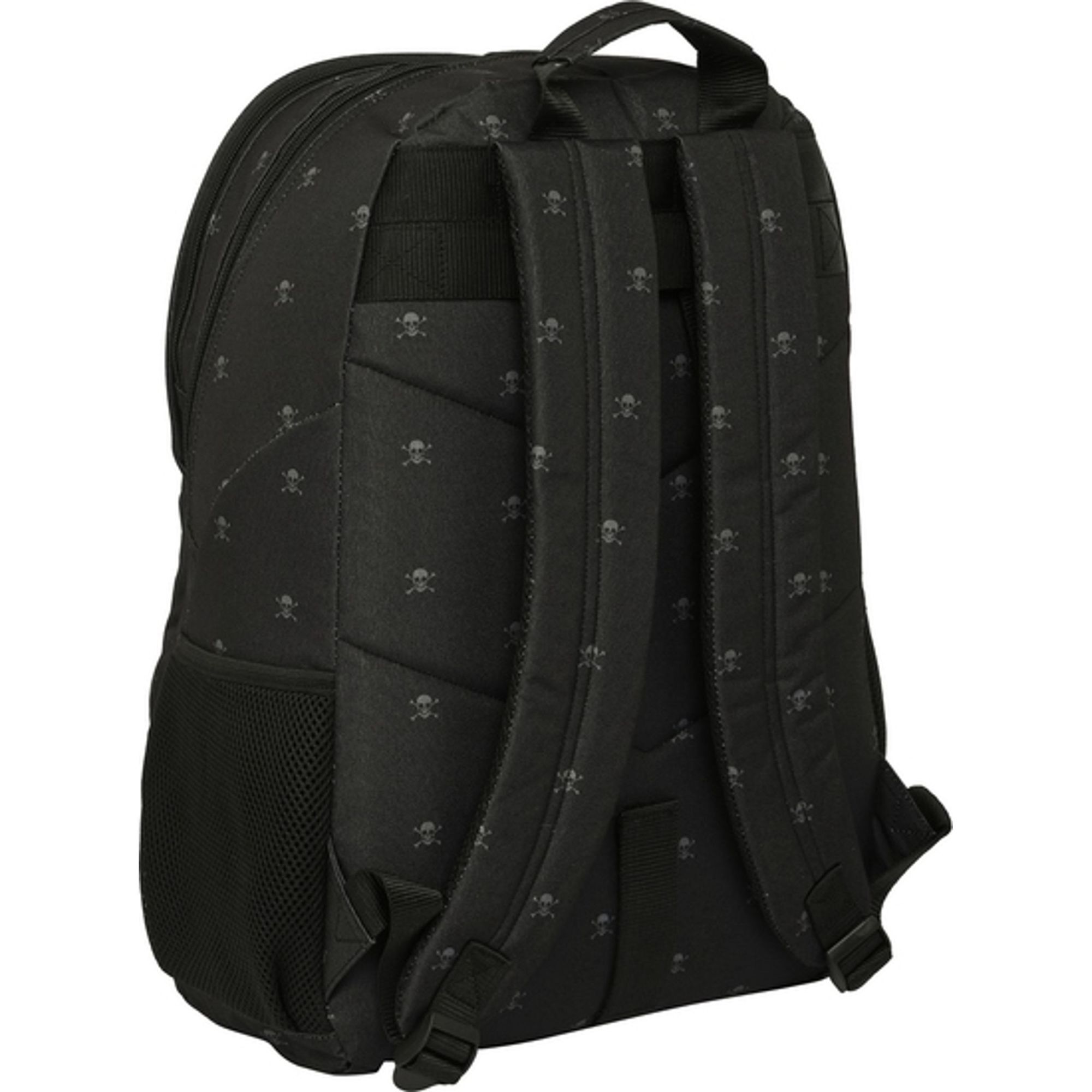 Mochila adapt.carro safta "california"