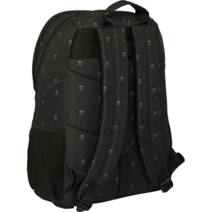 Mochila adapt.carro safta "california"