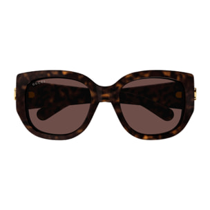 GAFAS DE SOL GUCCI GG1599SA-002