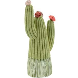 CACTUS CM 10,5X6,5X20,5