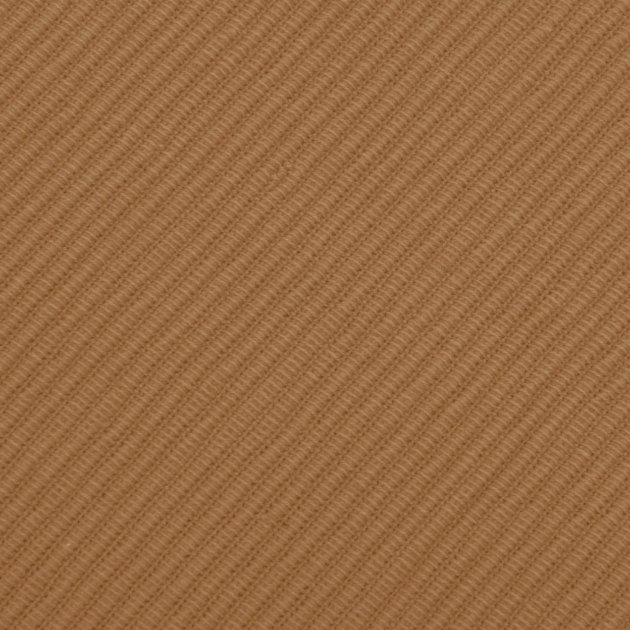 Mantel individual algodón liso