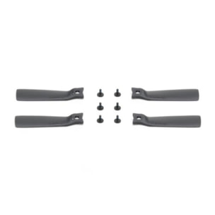 Hélice drone DJI Flip Hélices (paire) (vis incluses)