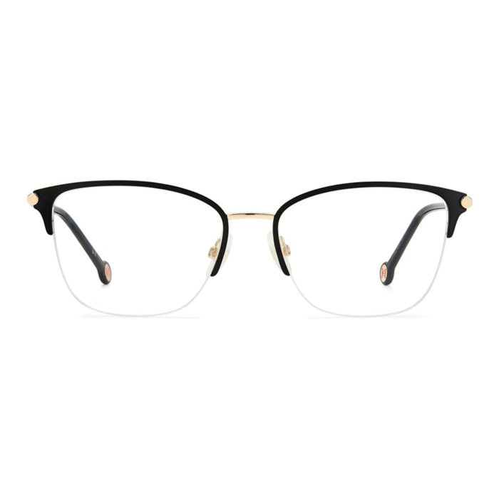 Gafas de Sol Carolina Herrera HER 0221/G/S 3H2 de Acetato Mujer 50 mm