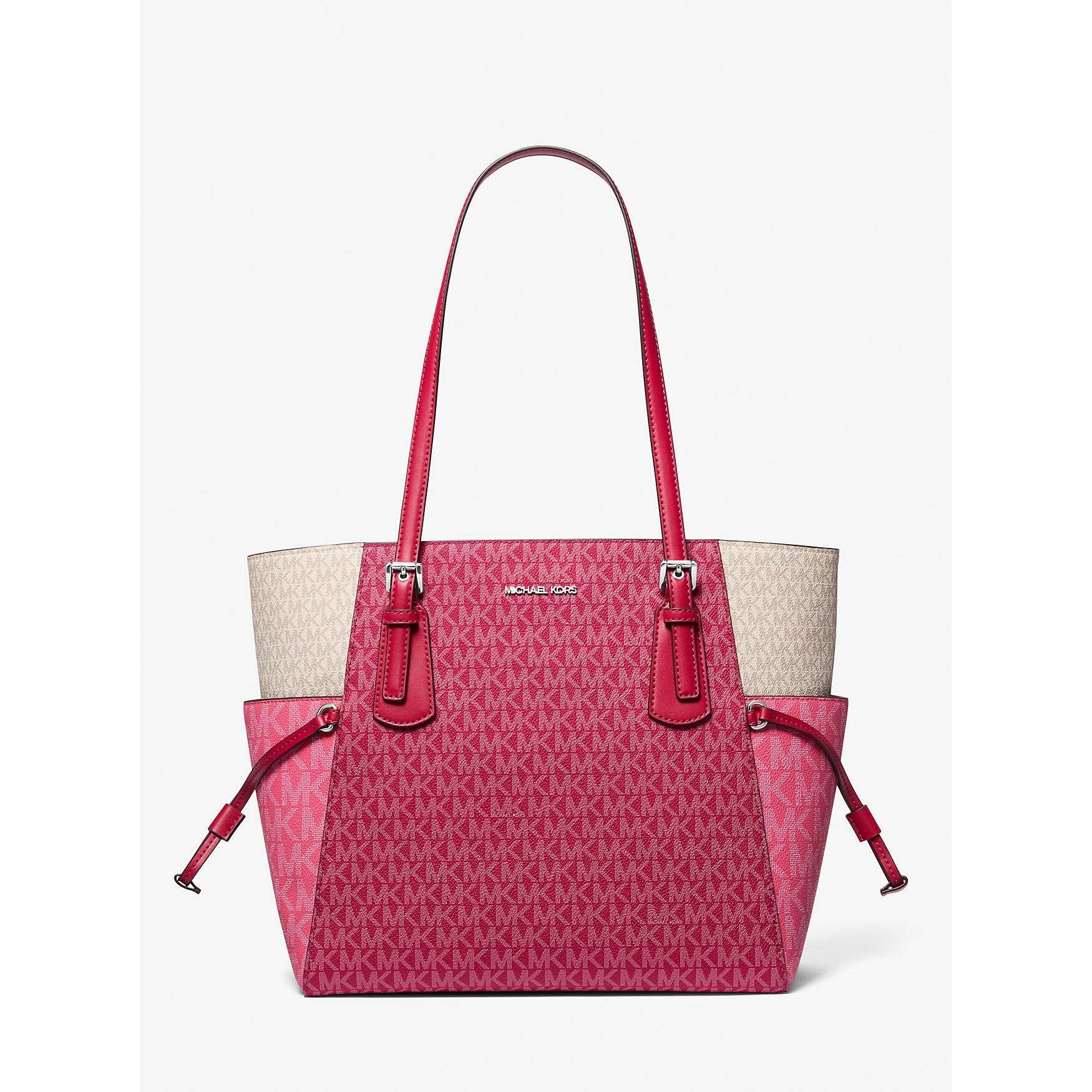 Michael Kors Bolso para Mujer 35S5SV6T7B-DKRSPBRYMLT