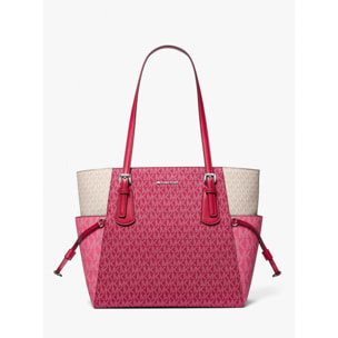 Michael Kors Bolso para Mujer 35S5SV6T7B-DKRSPBRYMLT