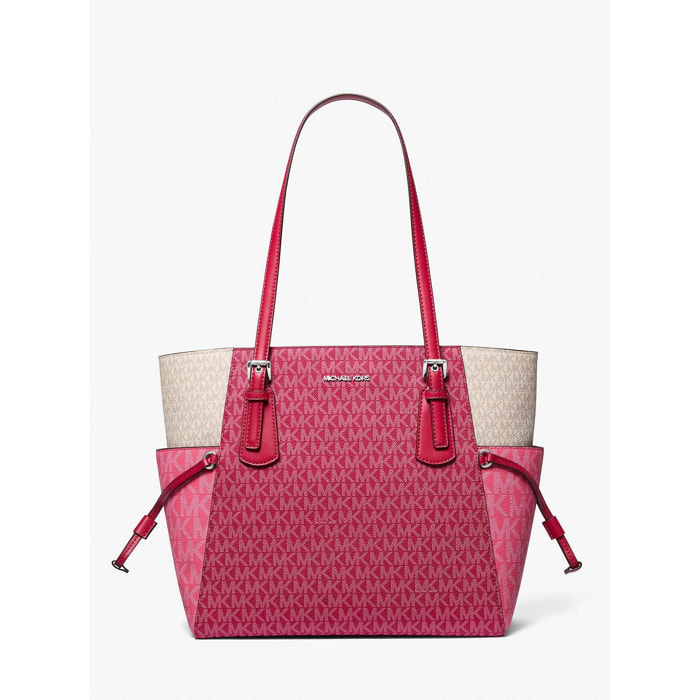 Michael Kors Bolso para Mujer 35S5SV6T7B-DKRSPBRYMLT