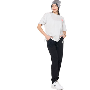 Pantalón deportivo de mujer 'Gen Z'