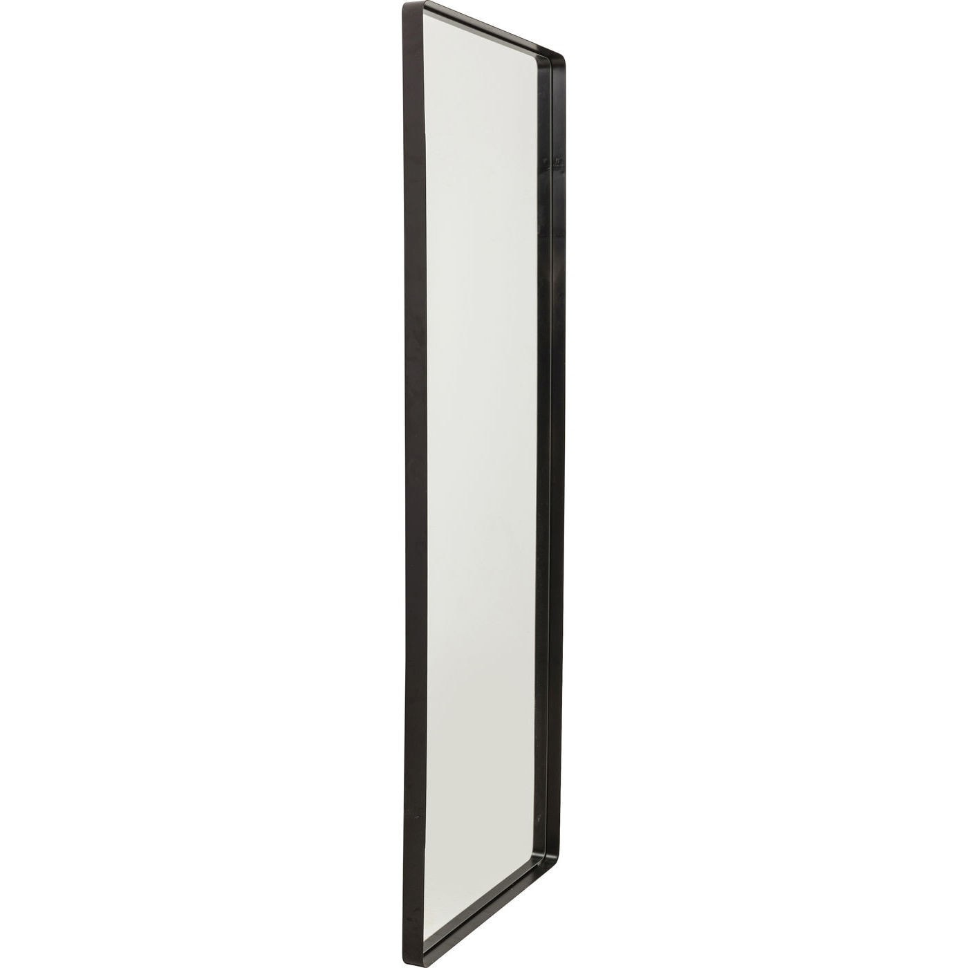 Miroir Ombra Soft Kare Design