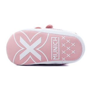 MUNICH BARRU ZERO 08