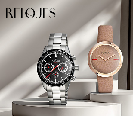 Orologi Police pewjh2110302 Orologi da polso