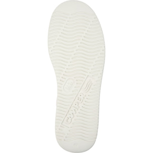 CAMPER Runner K21 -Zapatillas Hombre Marron