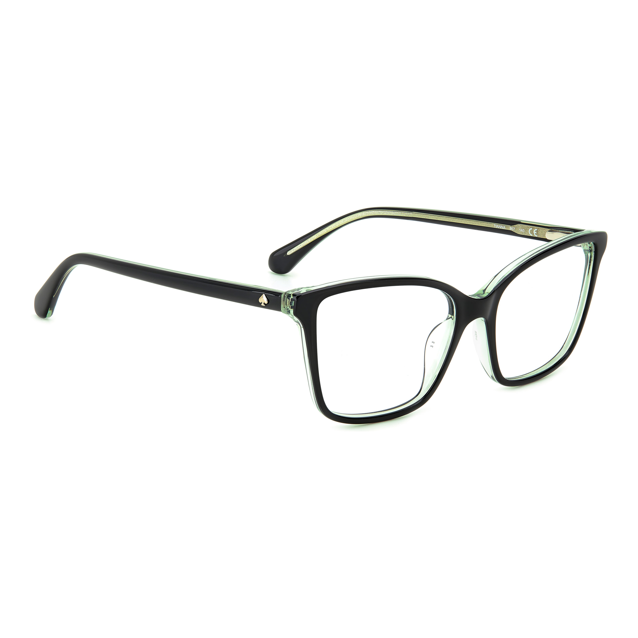 Montura de gafas Kate Spade Mujer TIANNA-807F316