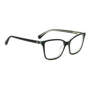 Montura de gafas Kate Spade Mujer TIANNA-807F316