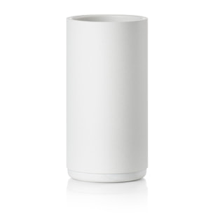 Gobelet pour brosse à dents Rim