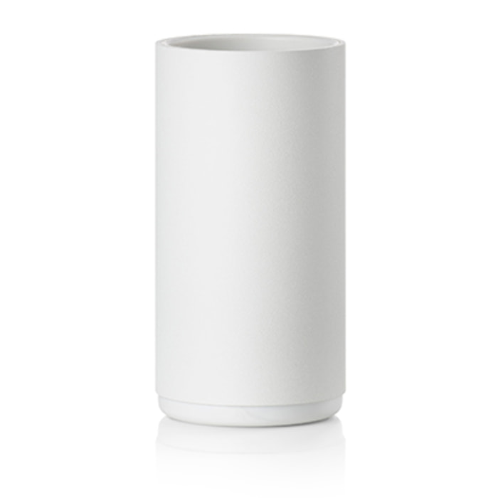 Gobelet pour brosse à dents Rim