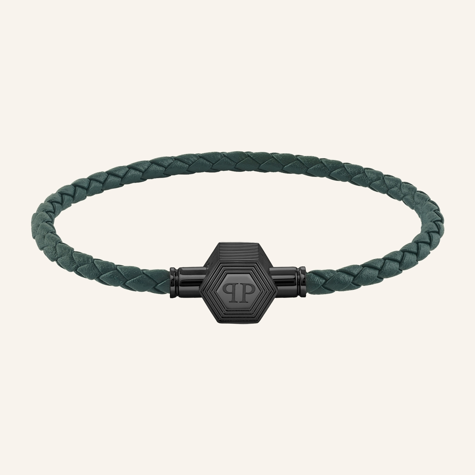 PHILIPP PLEIN Bracelet PLEIN ENIGMA
