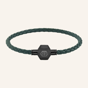 PHILIPP PLEIN Bracelet PLEIN ENIGMA