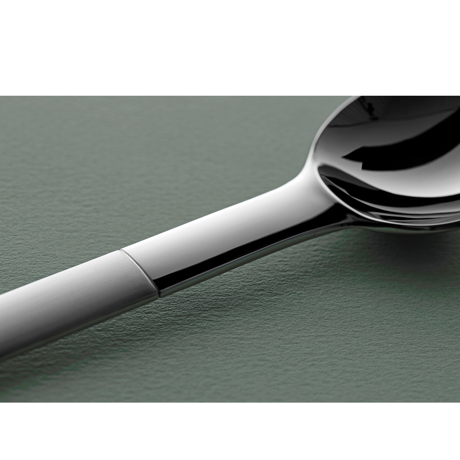 Cuillère de table Nobel