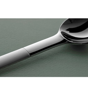 Cuillère de table Nobel