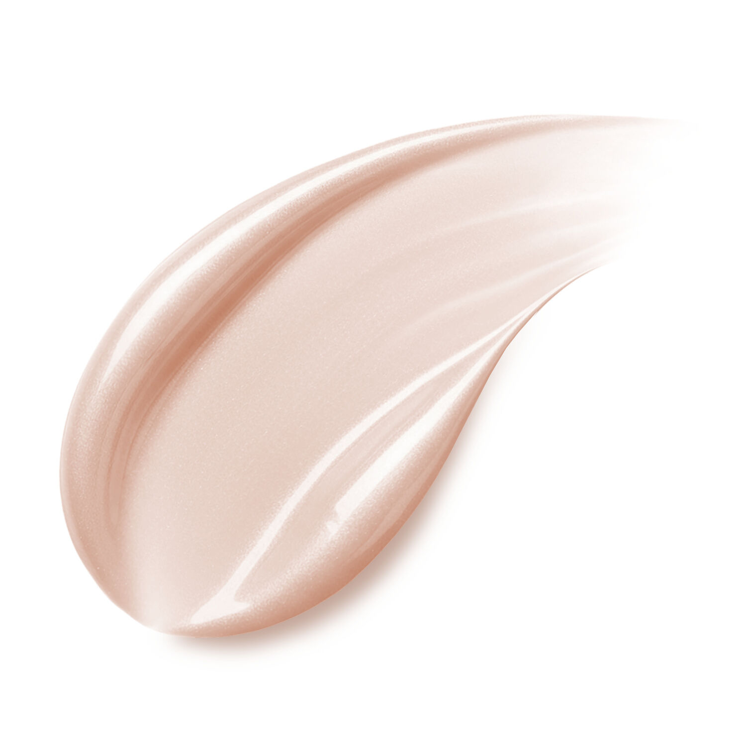 Brightening CC Serum - Filtre de Teint Ultra Éclat 30ml