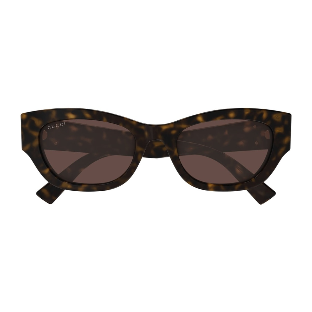 Gafas de Sol Gucci GG1954SA-002 de Acetato Mujer 53 mm