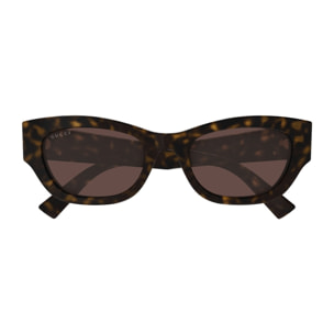 Gafas de Sol Gucci GG1954SA-002 de Acetato Mujer 53 mm