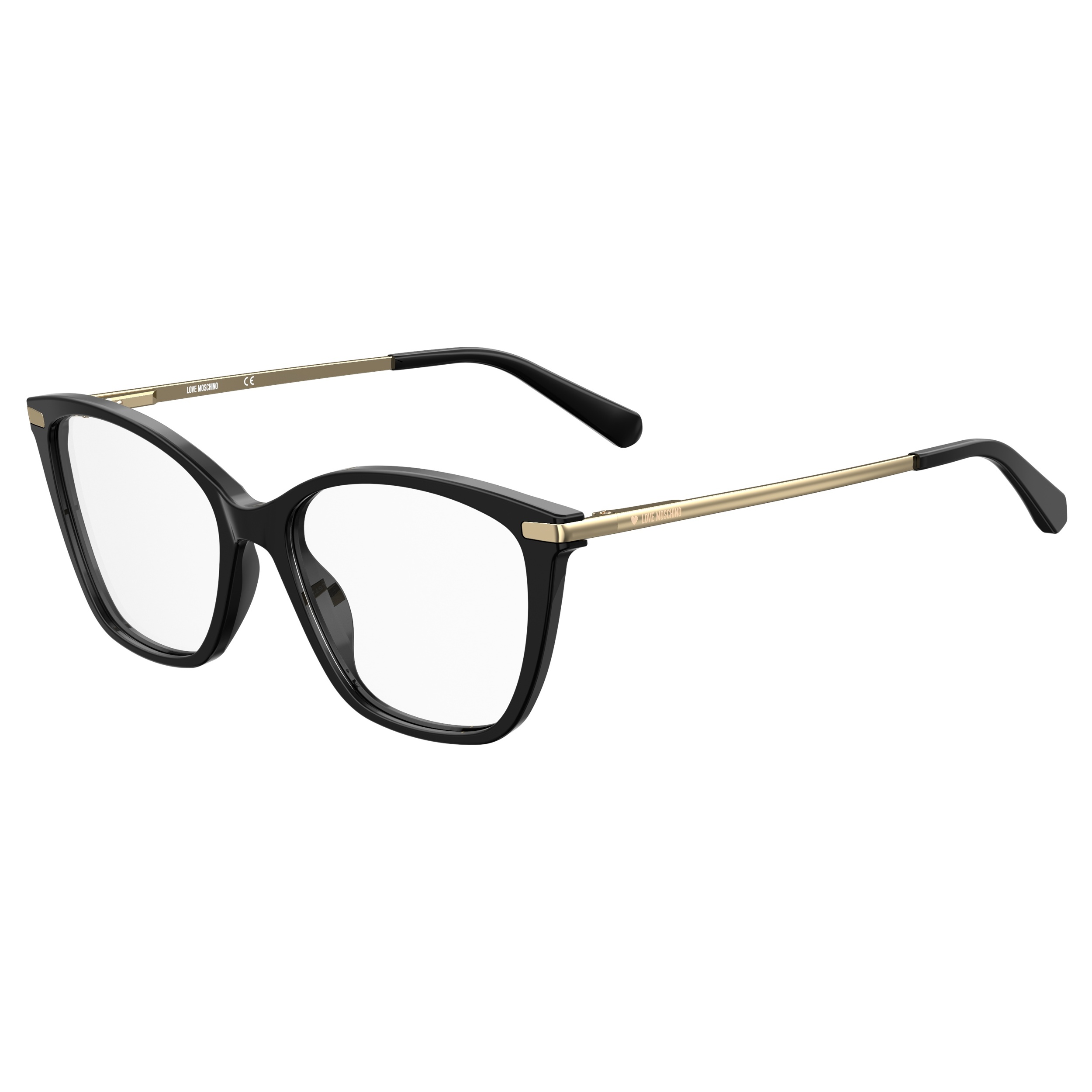 Montura de gafas Love Moschino Mujer MOL572-807