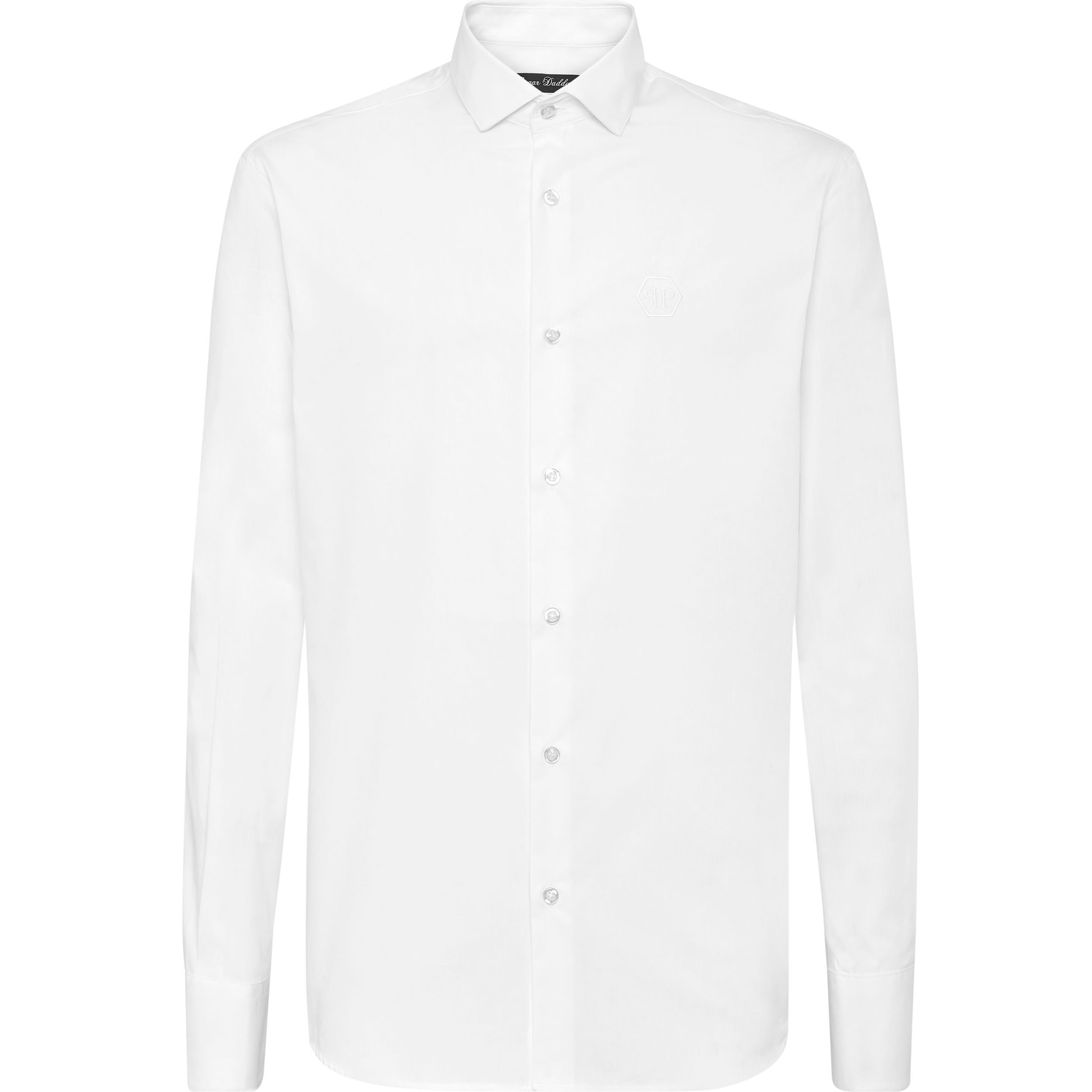 PHILIPP PLEIN Shirt