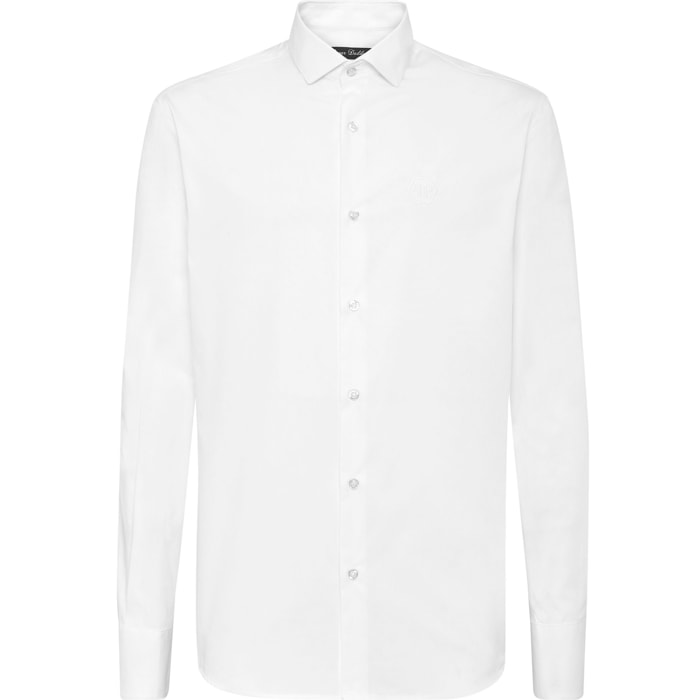 PHILIPP PLEIN Shirt