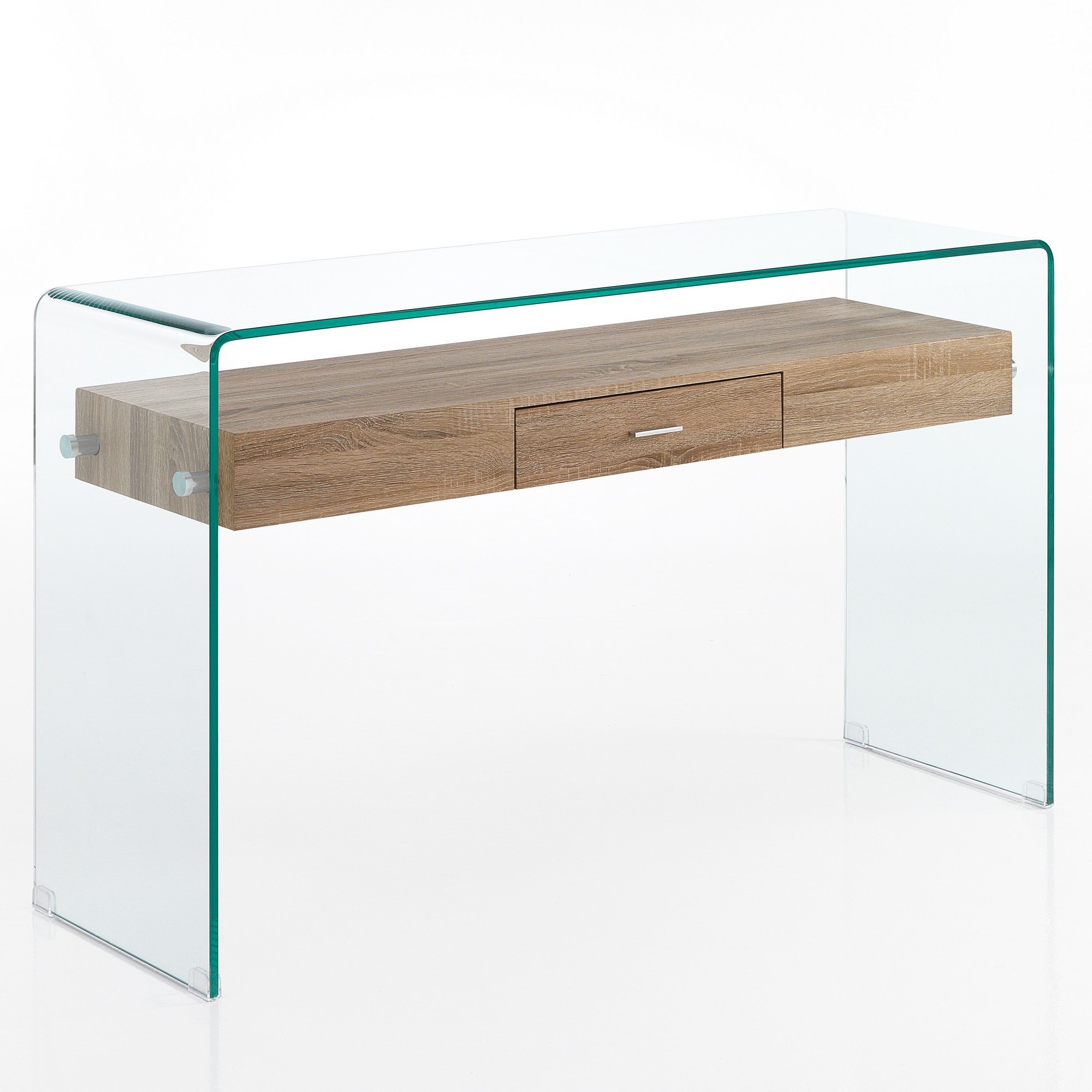 Tomasucci Console NOA Multicolore