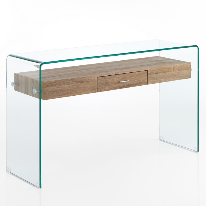 Tomasucci Console NOA Multicolore