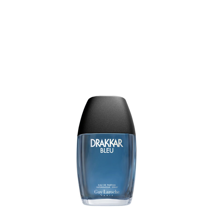 Drakkar Bleu - Eau de Parfum 100ml