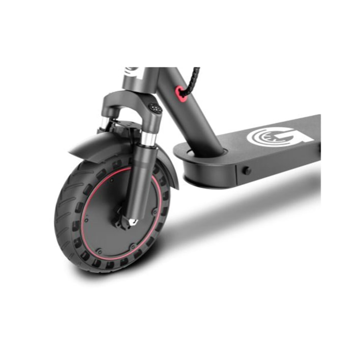 Trottinette electrique UrbanGlide 100 PRO 2 36v - 350W - 7,5Ah