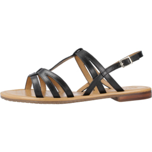 SANDALIAS GEOX D SOZY S