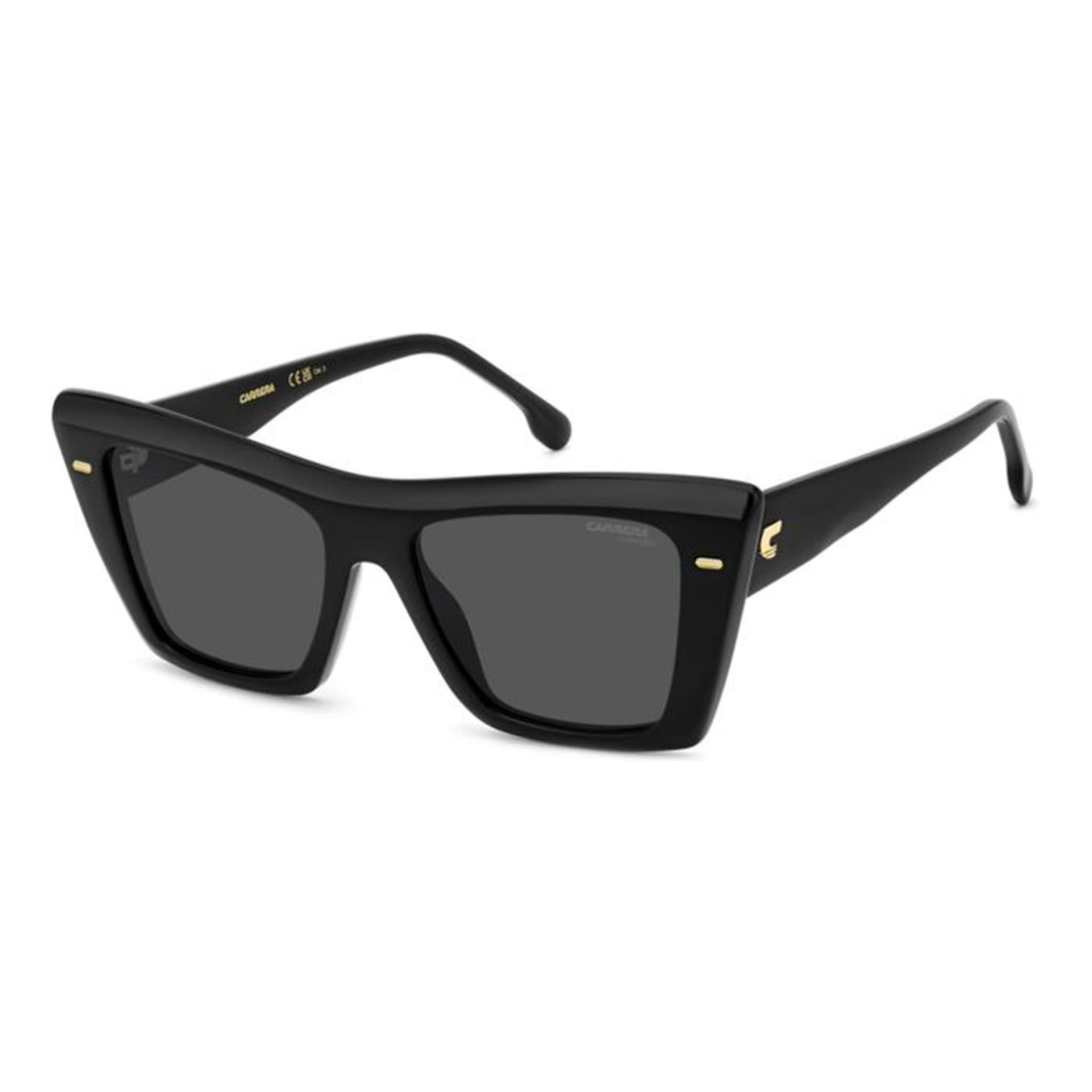 Gafas de Sol Carrera 3046/S 807 de Acetato Mujer 54 mm