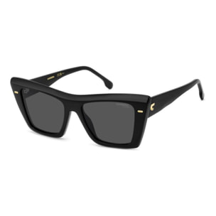 Gafas de Sol Carrera 3046/S 807 de Acetato Mujer 54 mm