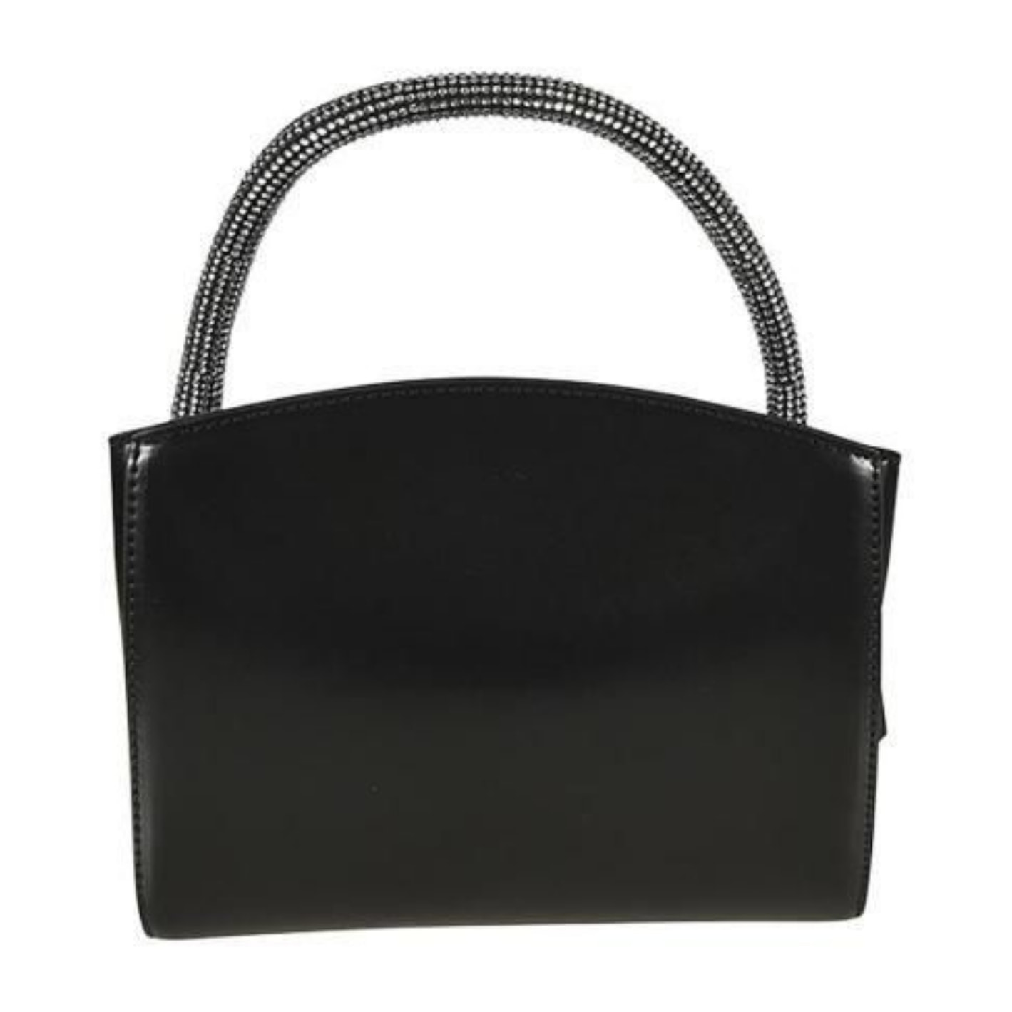 Chiara Ferragni borsa