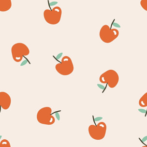 Nappe anti-taches 100 % coton 0220-45