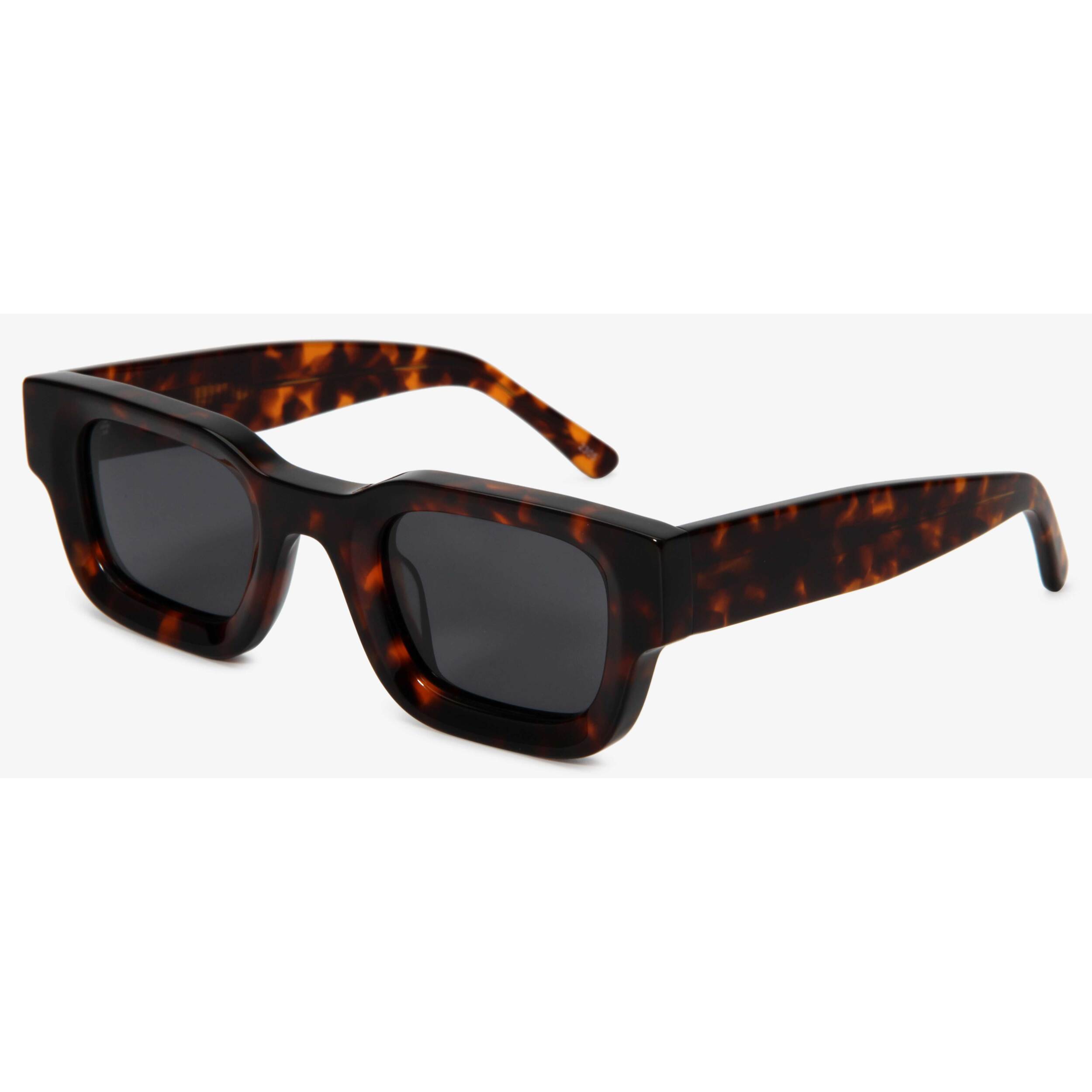 GAFAS DE SOL OCEAN LUXOR de color Marron