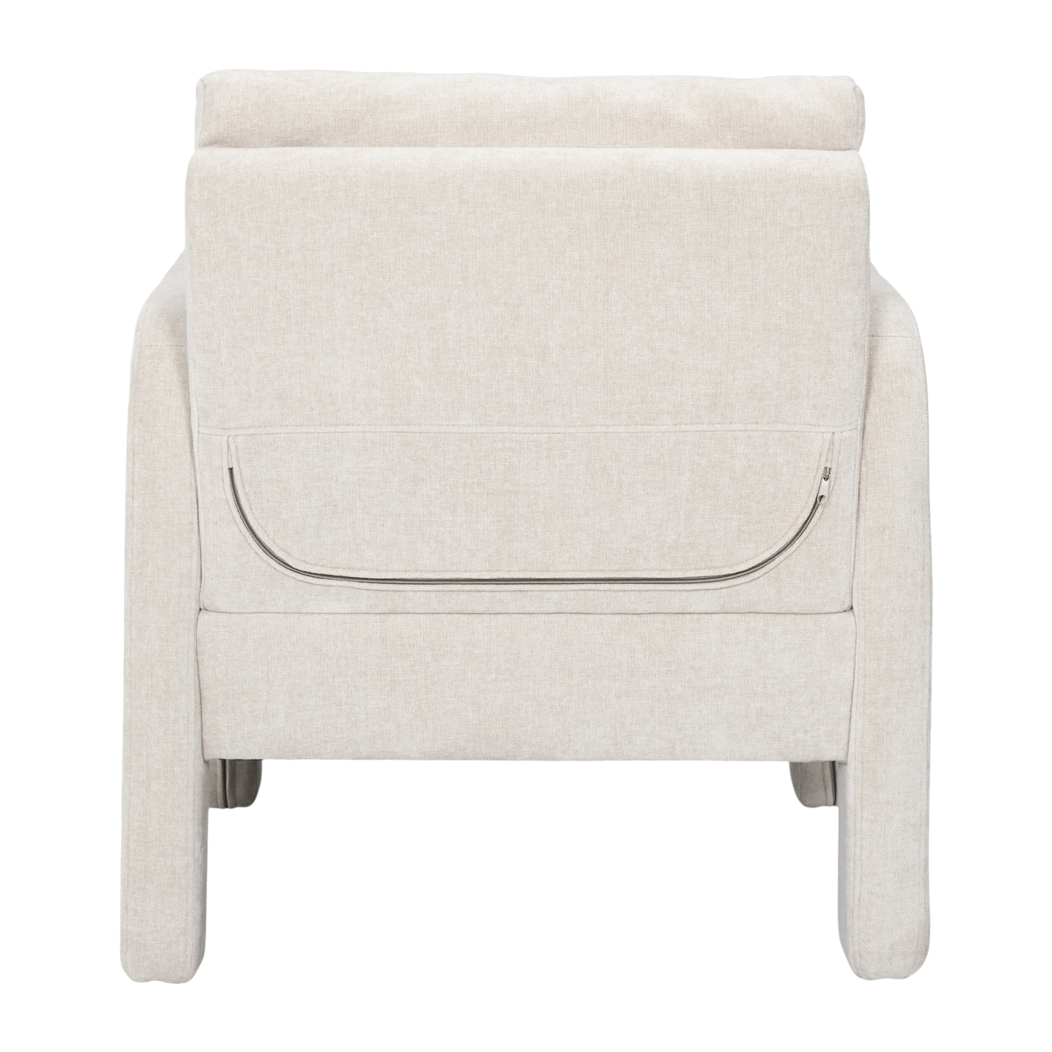 Fauteuil De Salon Emilia