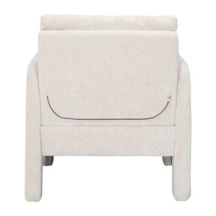 Fauteuil De Salon Emilia